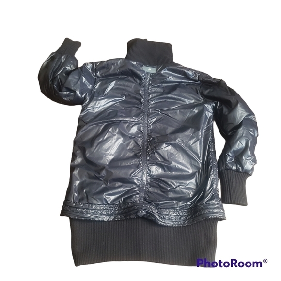 HP Adidas By Stella Mccartney Primaloft Jacket - Picture 8 of 16